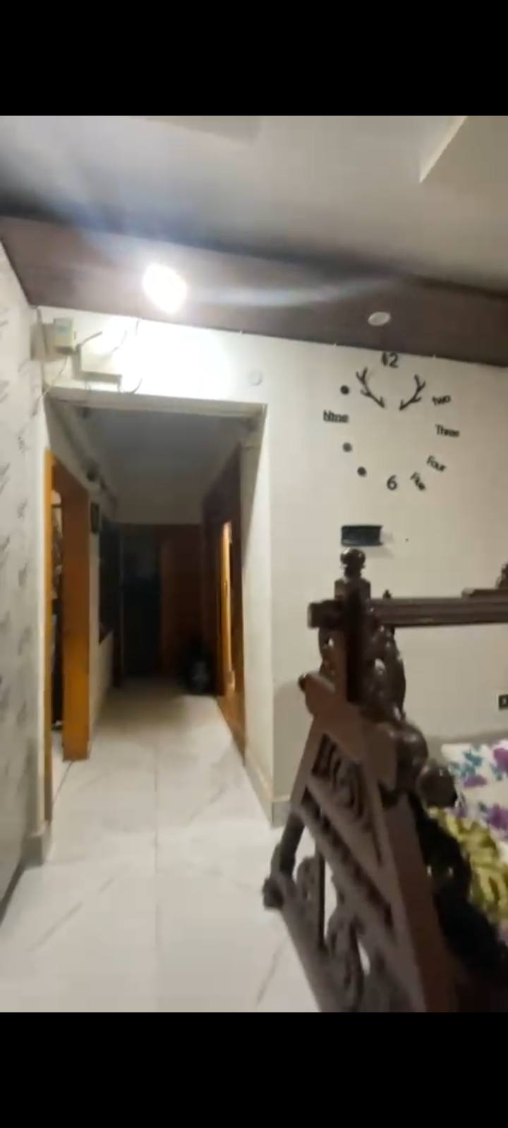 559012150_4256469034621227_1449017172700743907_n