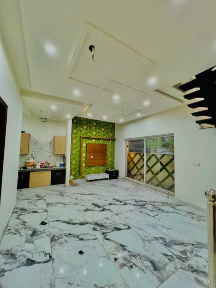 559035609_25266284842976772_8309012166365787036_n