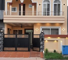 559039426_1416559330472603_7173065296223232262_n