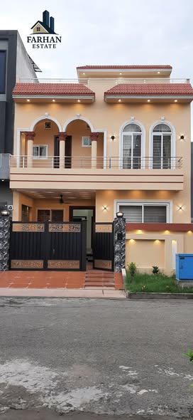 559039426_1416559330472603_7173065296223232262_n