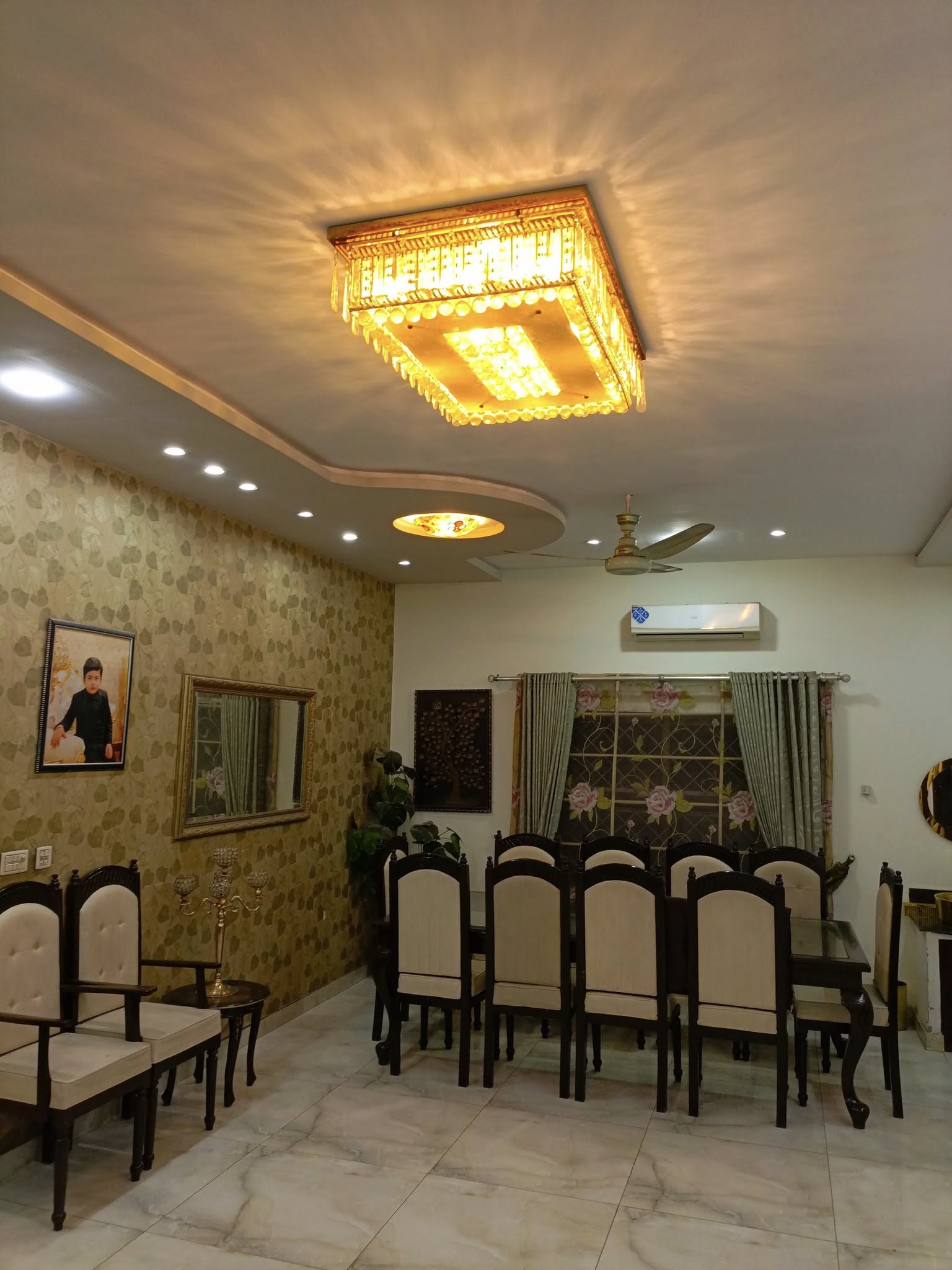 559082338_771937182563557_1924012706867194503_n