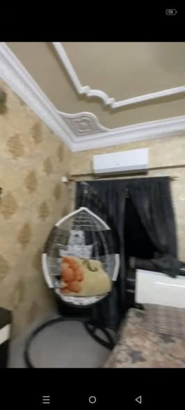 559093862_4256468871287910_5080410641531781491_n