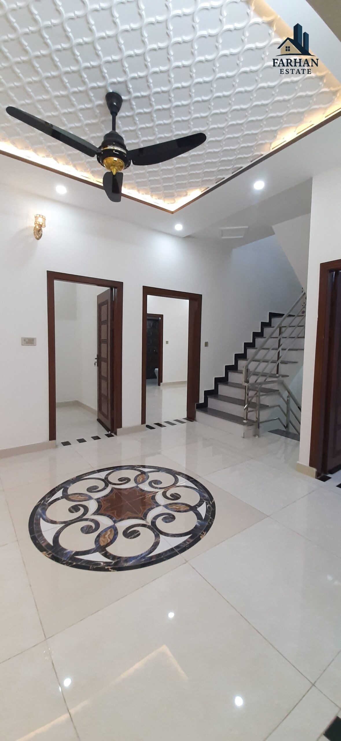 559166879_1416560413805828_4011061704511279042_n