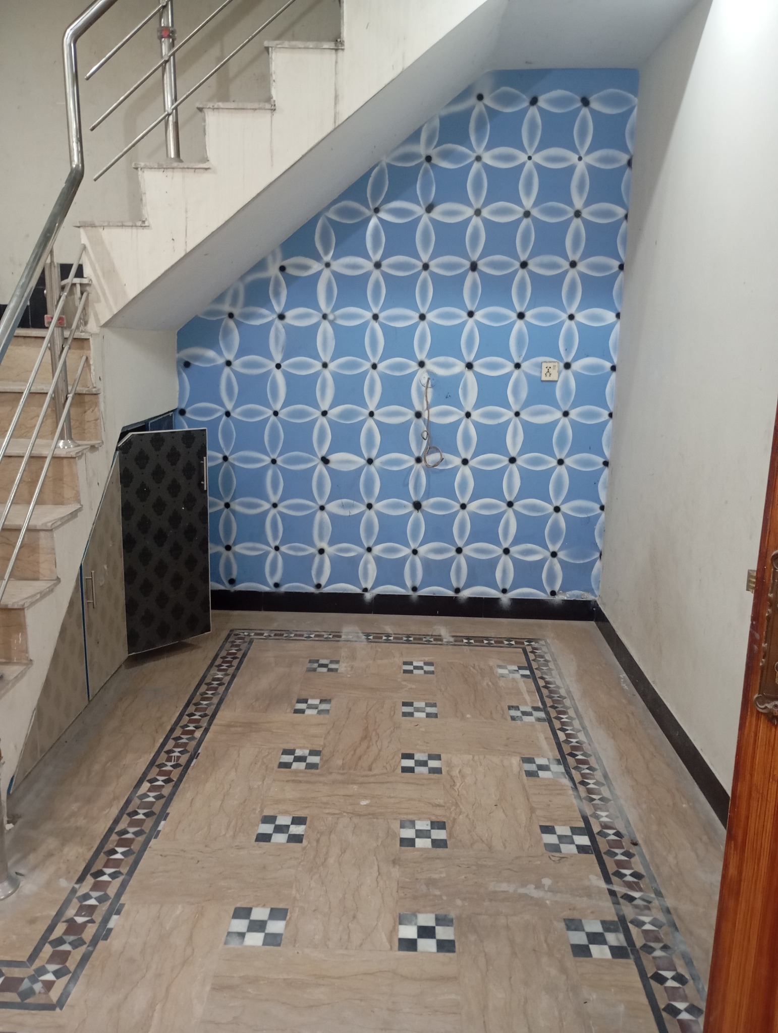 559172727_736582139453929_7953056641545035667_n