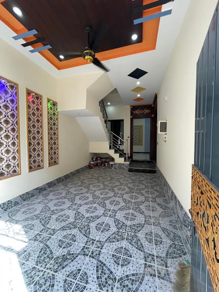 559172913_1109384194693507_7140203250347557813_n