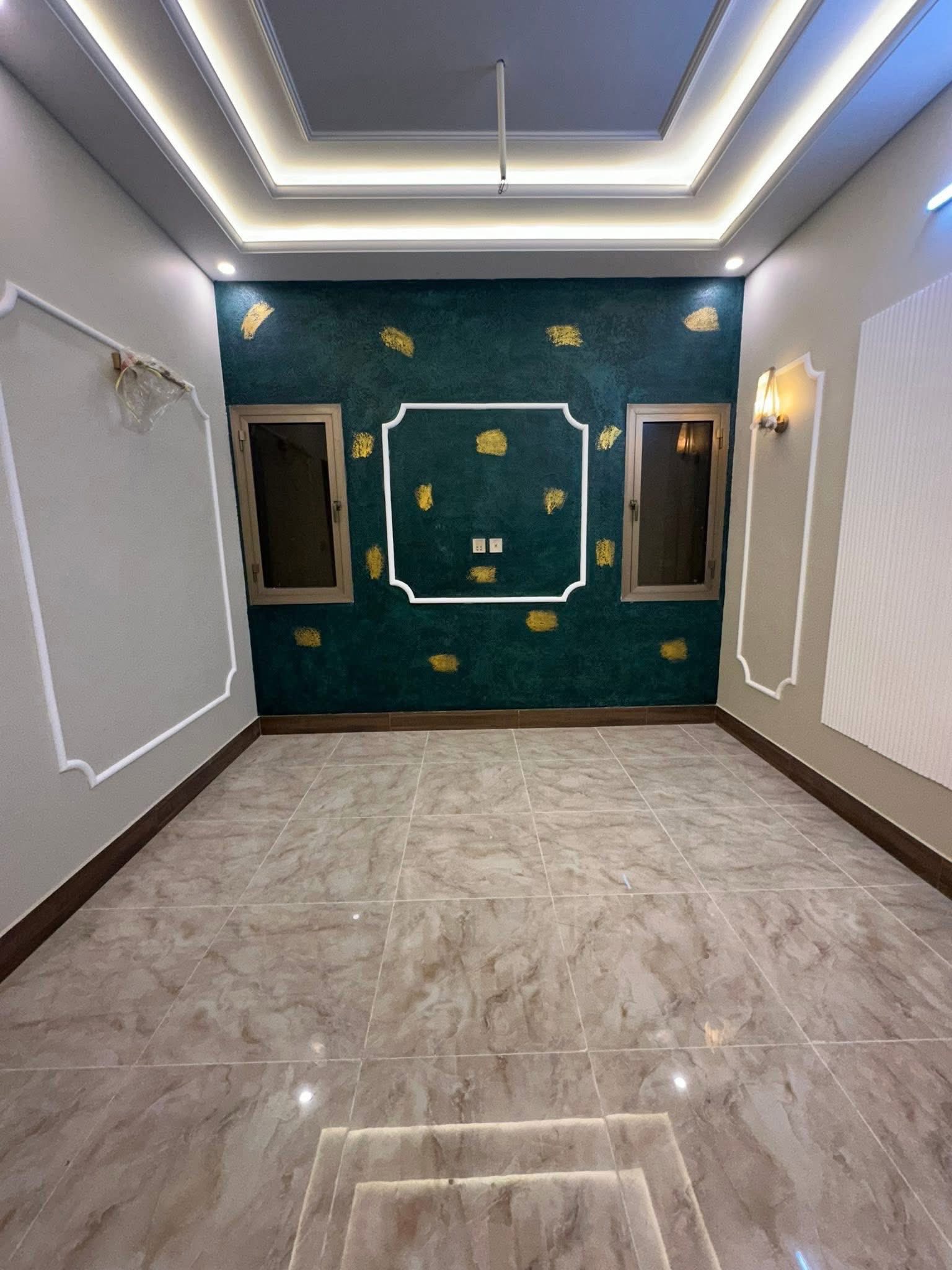 559199767_1148573440702609_8317883230374191486_n