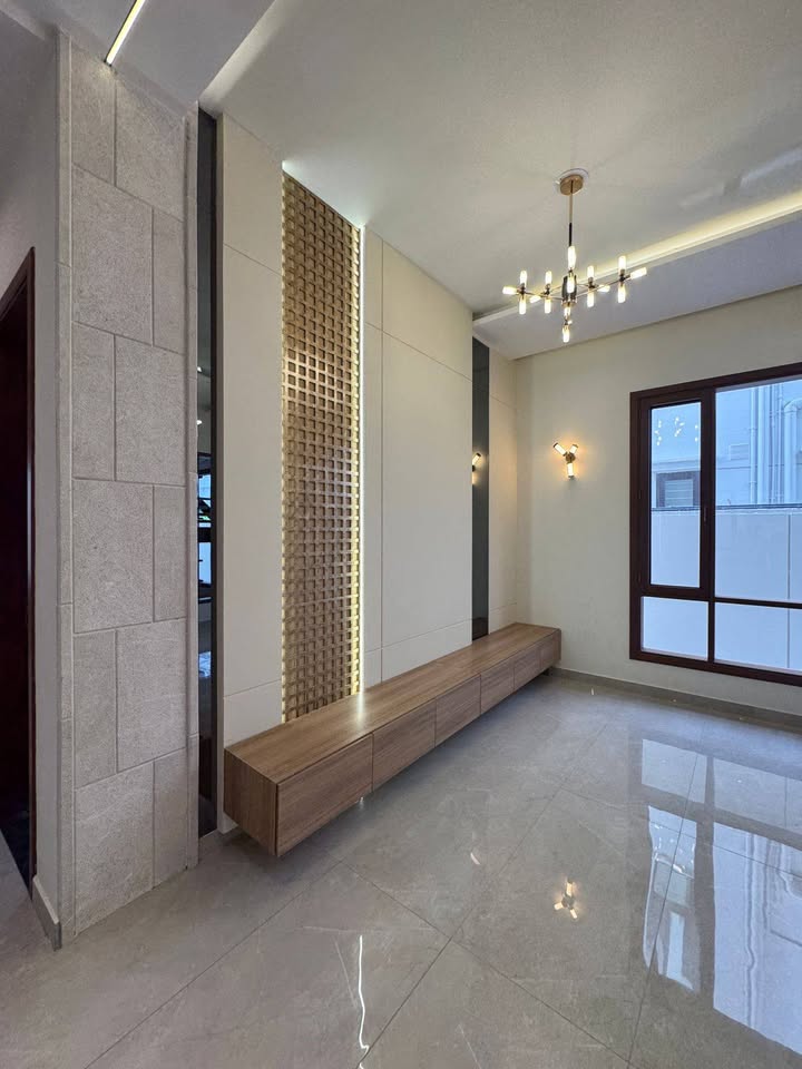 559208933_3054063698134518_1515307647799294065_n