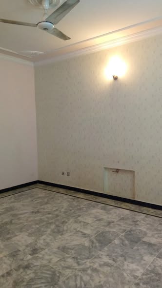 559220544_793435670103003_3144139234182630349_n-1