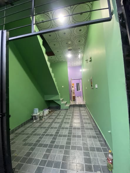 559315745_25275377138734209_8622709417470512478_n