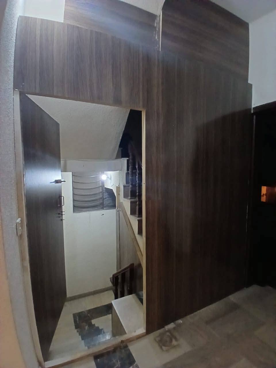 559332893_855447033610178_6278745594204992891_n