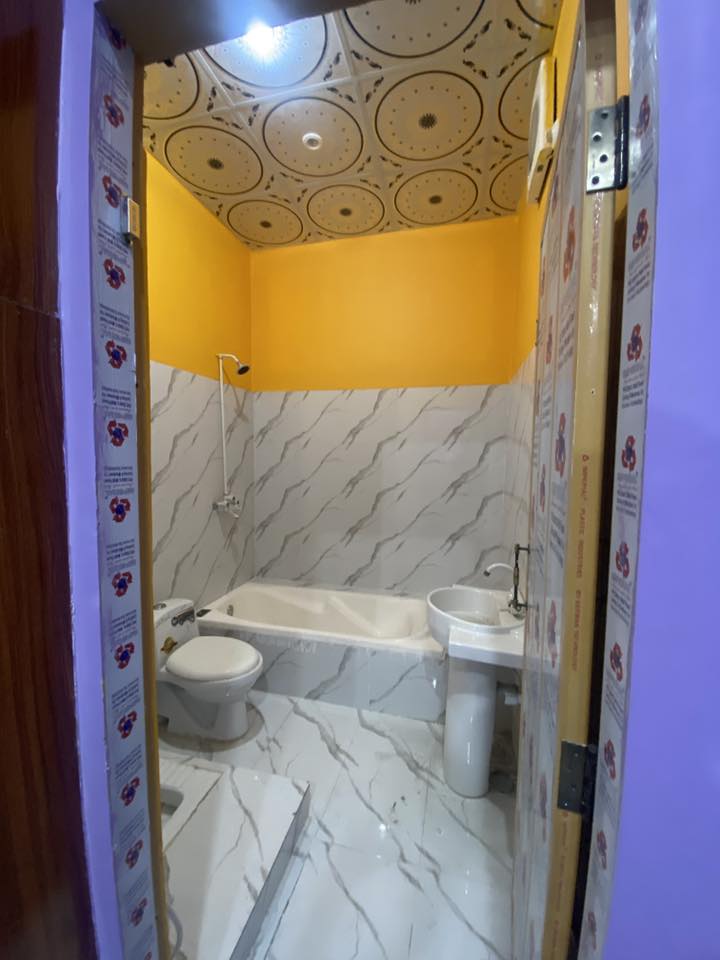 559369477_25275372108734712_3599607636163443391_n