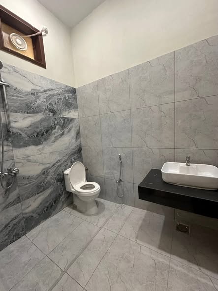 559377925_1148573434035943_7466048280001611999_n