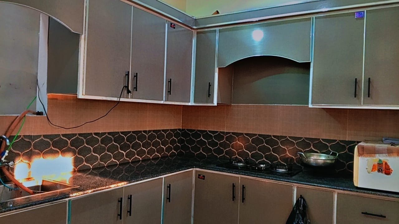 559382390_2632300703798737_5073681459358434060_n