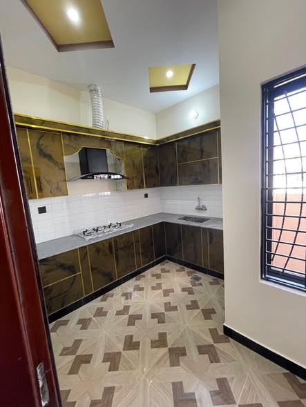 559415606_1111077124524214_5879989253510709378_n