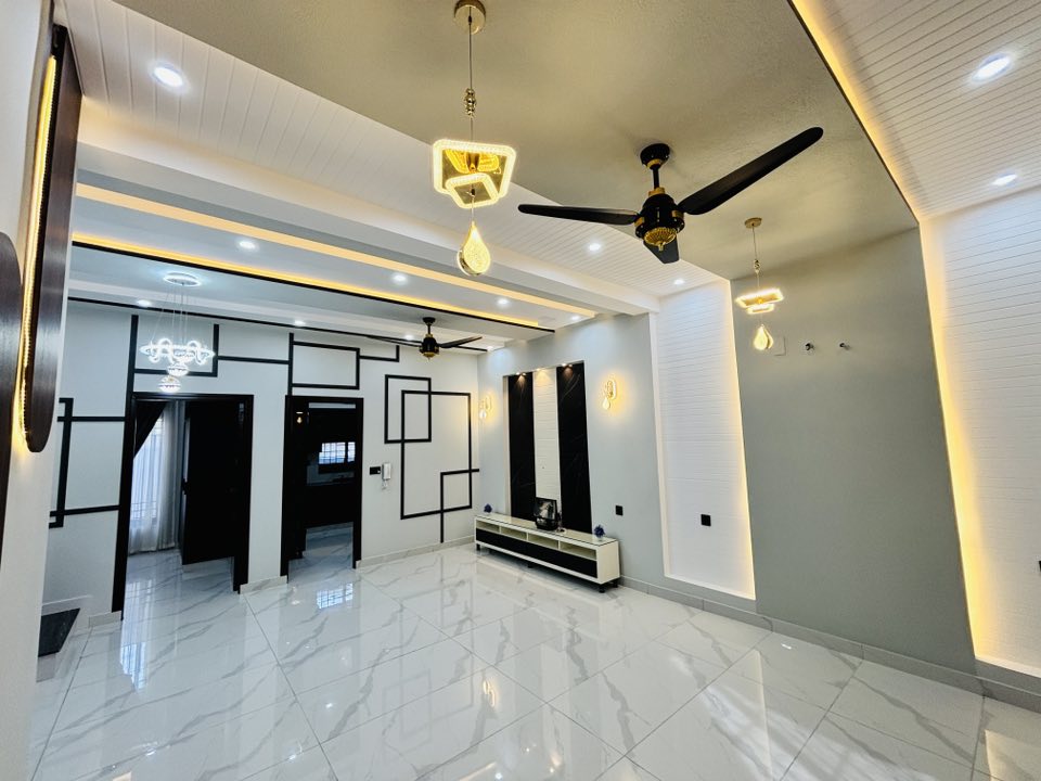 559419444_794982303368864_1082505546189346801_n-1