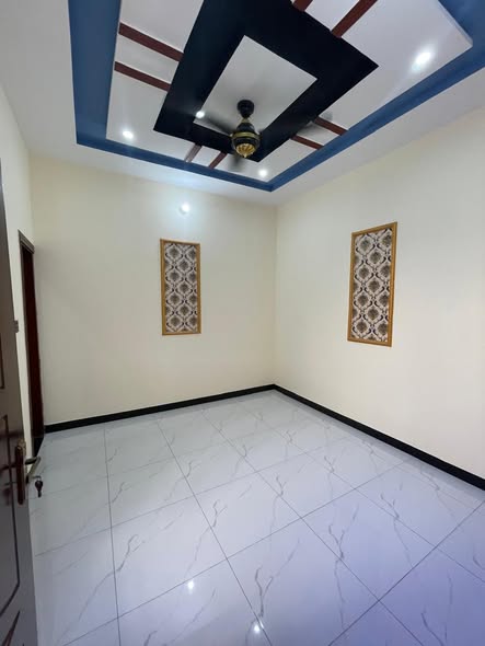 559441690_1109381538027106_6822996956418820098_n