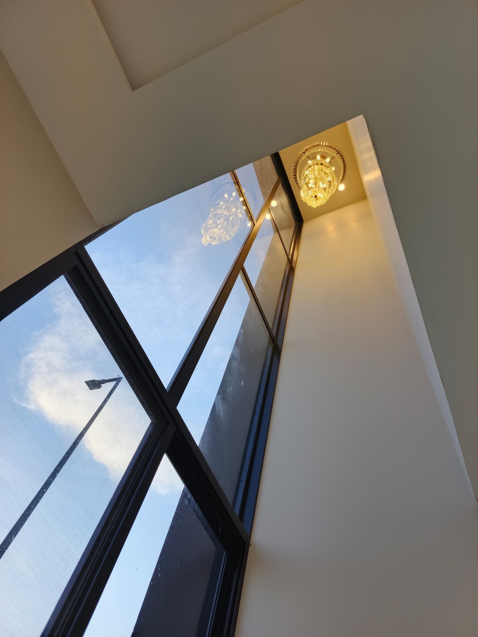 559448128_2026904484801794_1622457058032312005_n