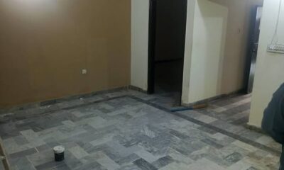 559597085_25308093055521725_1542497283496960408_n