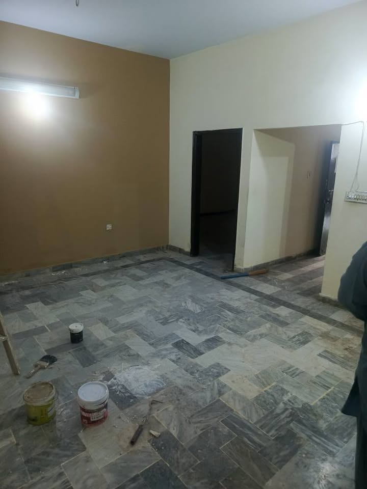 559597085_25308093055521725_1542497283496960408_n