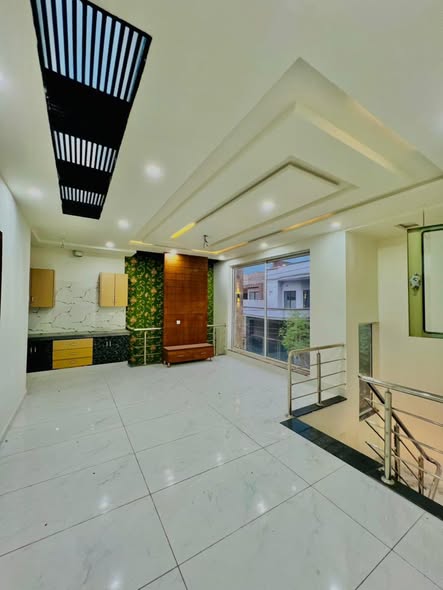 559763999_25266285392976717_5875028145086393398_n