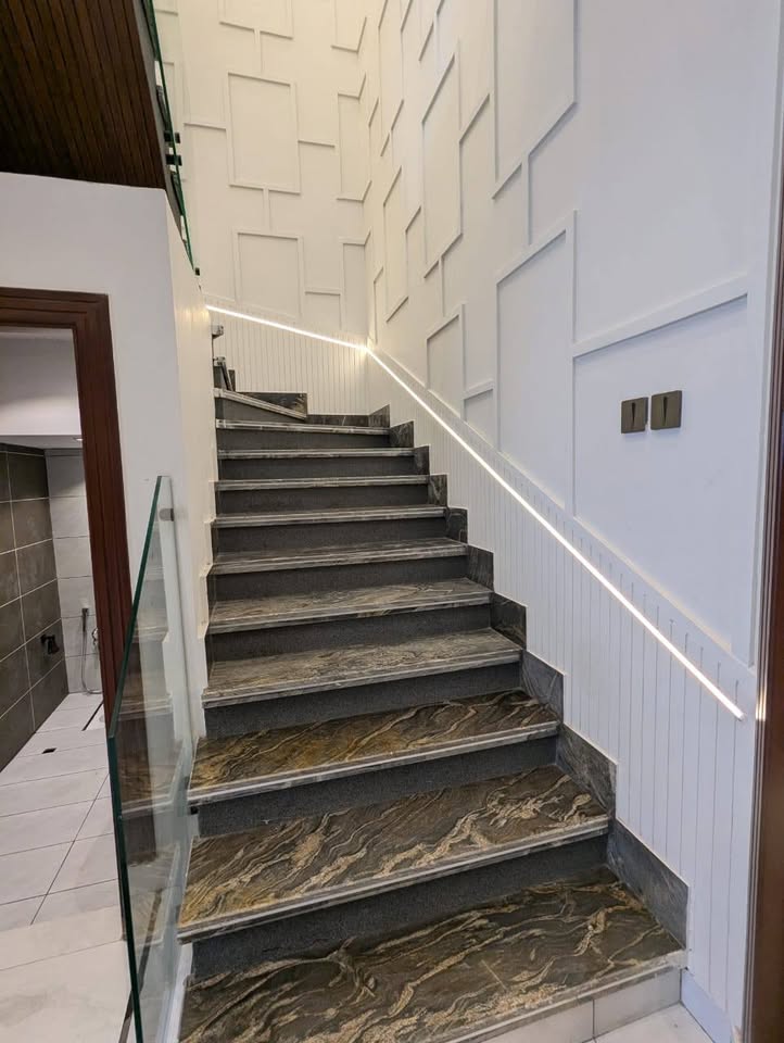 559972580_122274616880217461_2268105783395696701_n