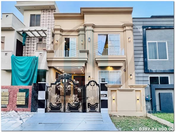 559982258_122215920974286102_8367602612801511541_n