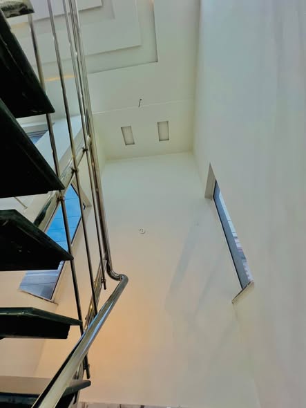 559996768_25266283099643613_6829931745751729830_n