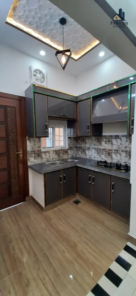 560013072_1416560223805847_6421656487851859034_n