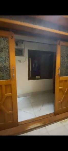 560022017_4256468831287914_556883559738865642_n