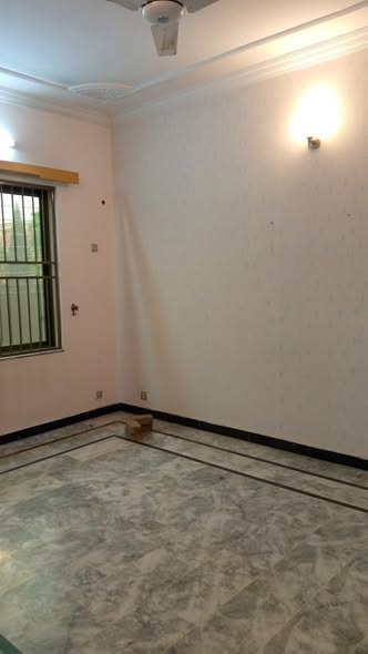 560130092_793435733436330_7731374098505376599_n-1