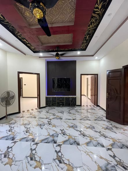 560226769_1111077234524203_4398450687858254968_n