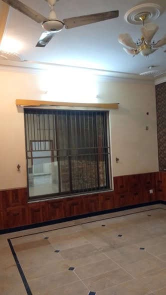 560238385_793435616769675_1782573775809297772_n-1