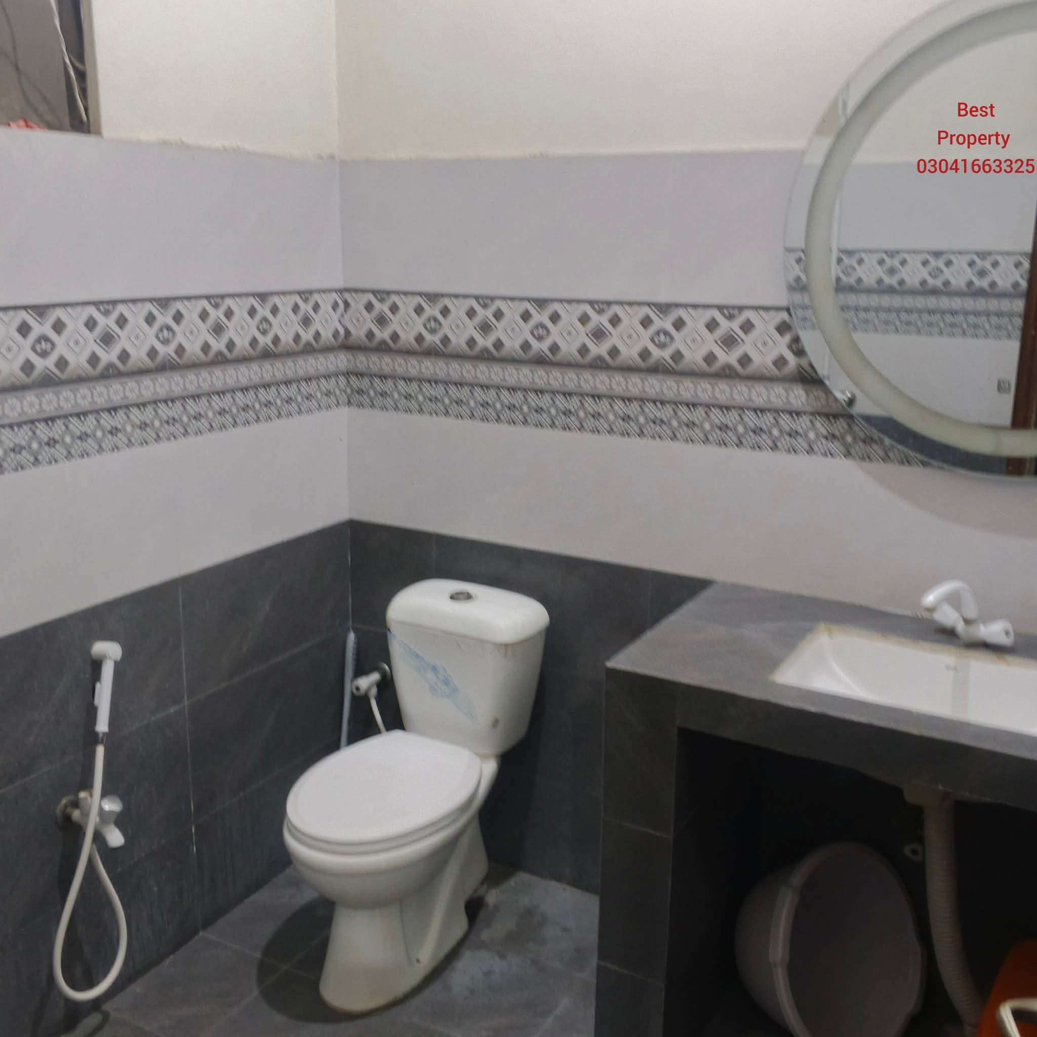 560308495_4232588197015435_8389730083306493344_n