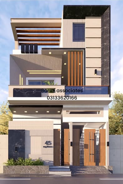 560448896_1148573357369284_5319817102899697877_n