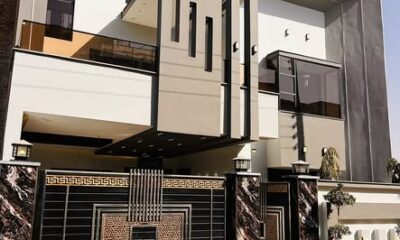 560497777_122267146712226932_2730158268663684302_n