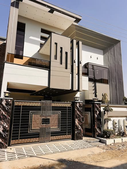 560497777_122267146712226932_2730158268663684302_n