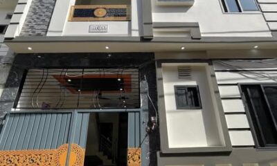 560562916_1109384224693504_8749609765715399733_n