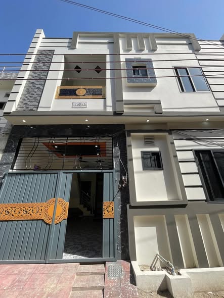 560562916_1109384224693504_8749609765715399733_n