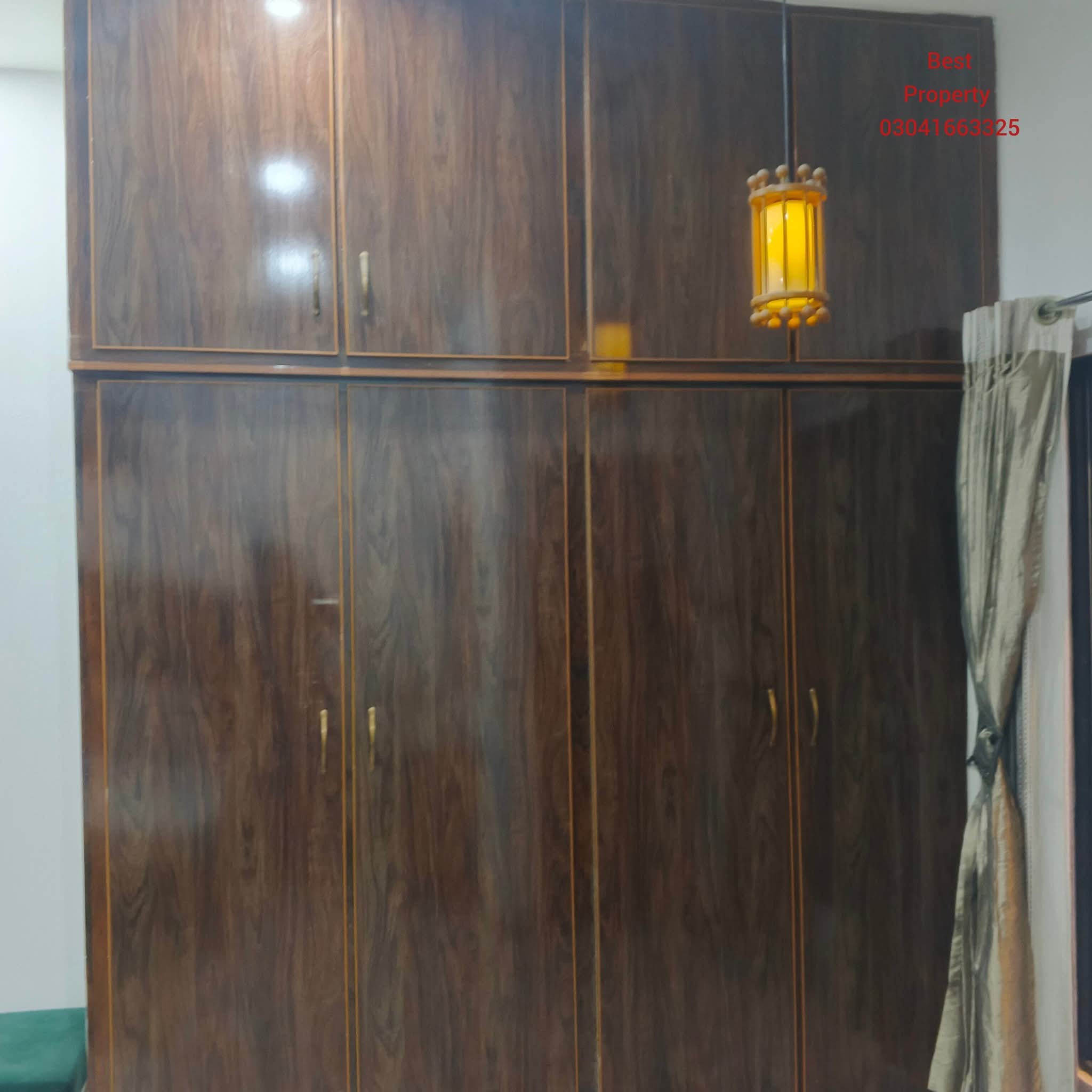 560627833_4232588227015432_4434397470200543100_n