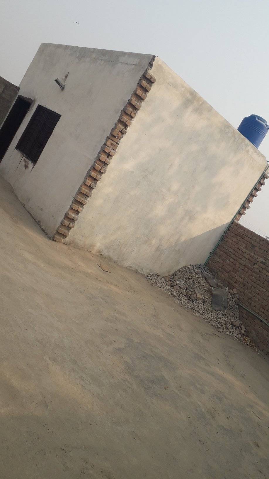 560652071_1609489956685583_2097975795166751477_n