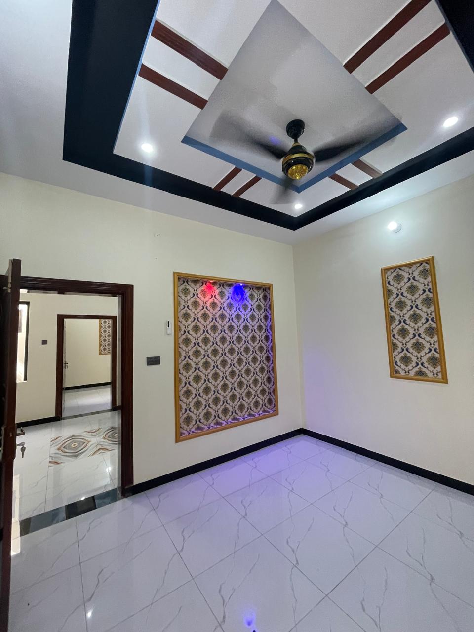 560789209_1109381541360439_1306292800375629165_n