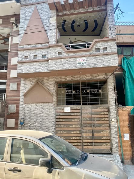 560828402_2260379437800912_8594827298791047676_n