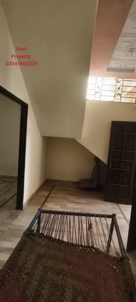 560855210_4229036587370596_8401438951363467451_n