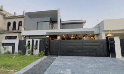 561005578_122257427024146151_750990107990717613_n