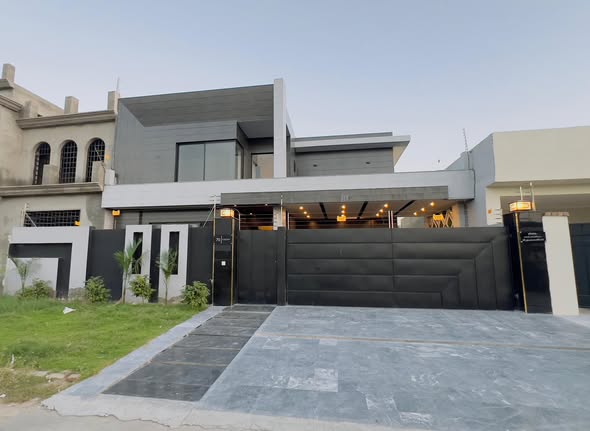 561005578_122257427024146151_750990107990717613_n