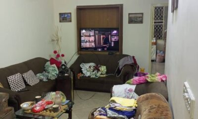 561173901_25034190136238099_2892484627049954991_n