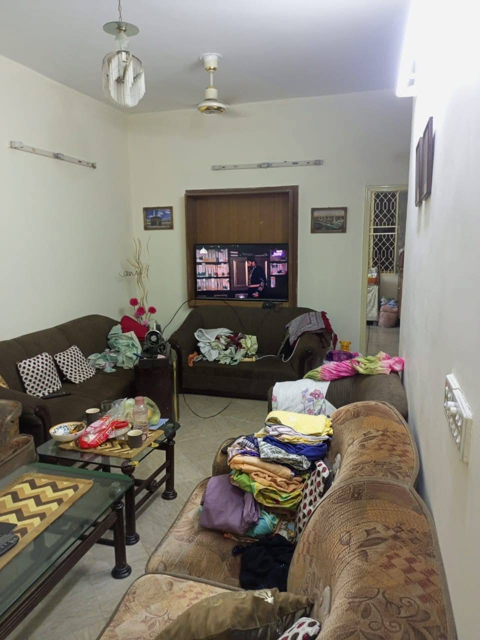 561173901_25034190136238099_2892484627049954991_n