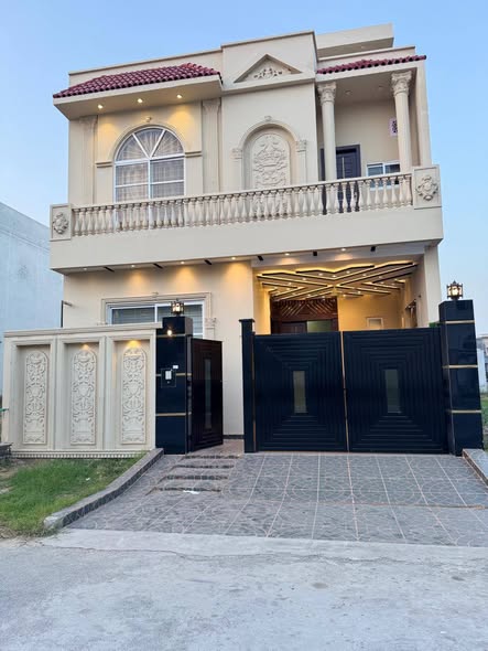 561197625_25860236946911195_1742167829113720487_n