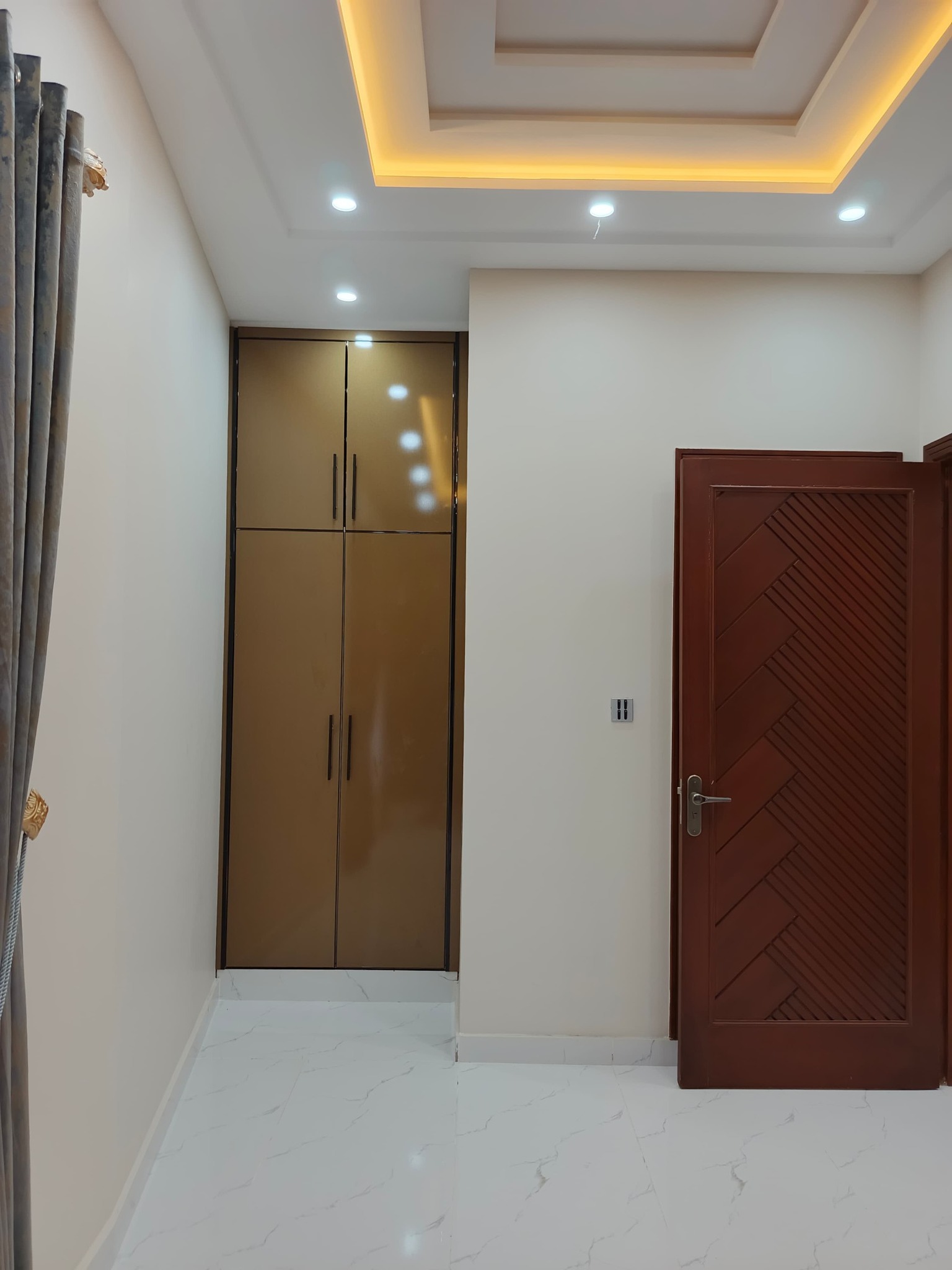 561292289_2026906711468238_9136134447835679288_n