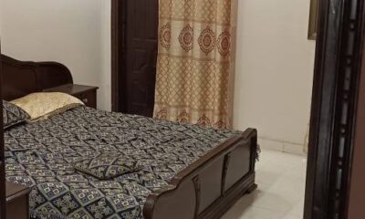 561294346_122190777920337212_3787720238993639422_n